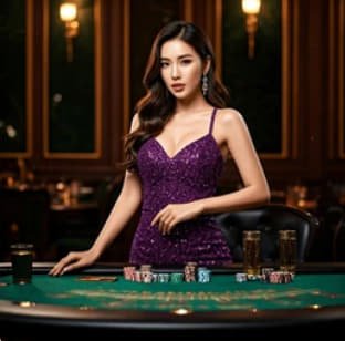 b8ny Esports Myanmar