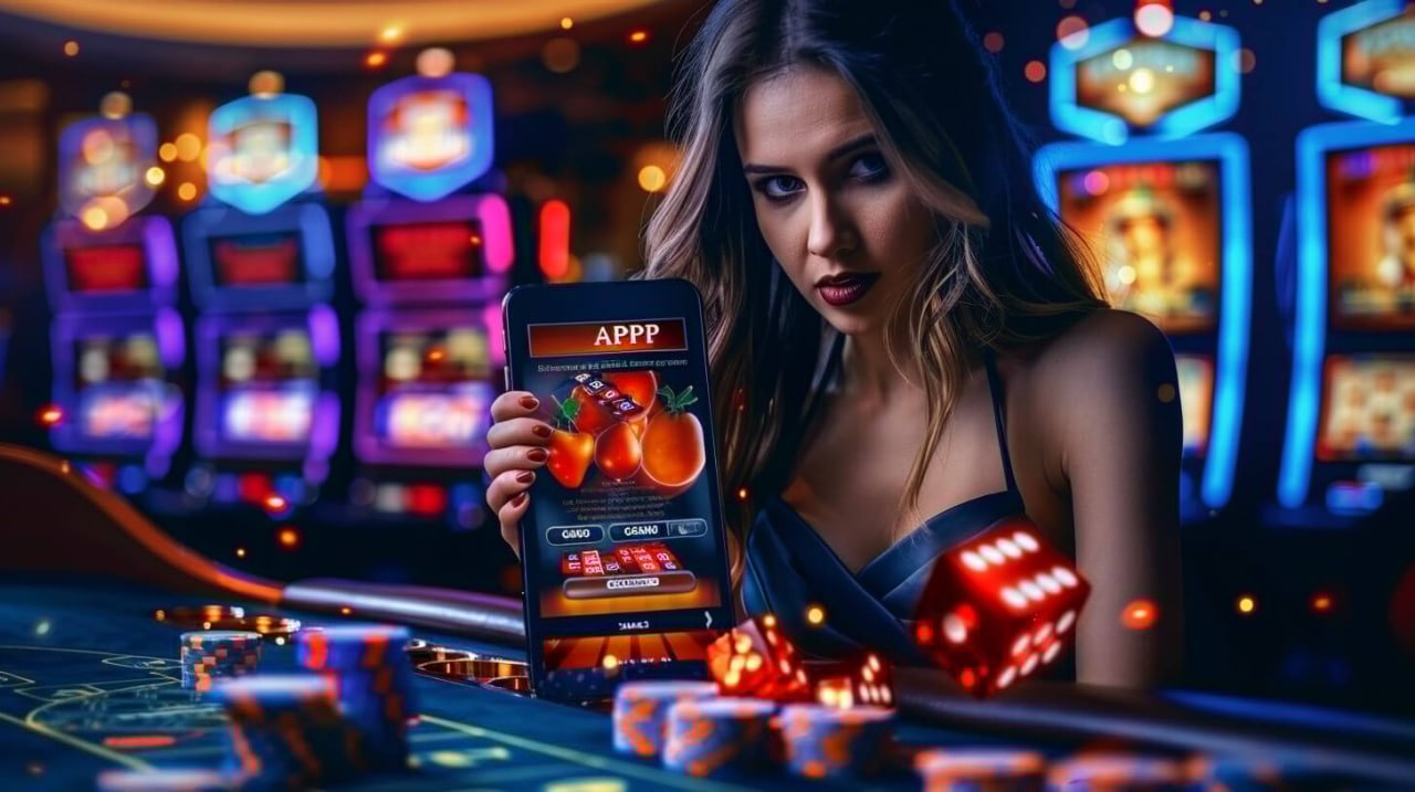 b8ny Esports Betting Myanmar Dota 2 Mobile Legends CS2 Tournament Real-Time Odds