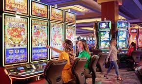 b8ny Slots ကစားနည်း လမ်းညွှန် မြန်မာ