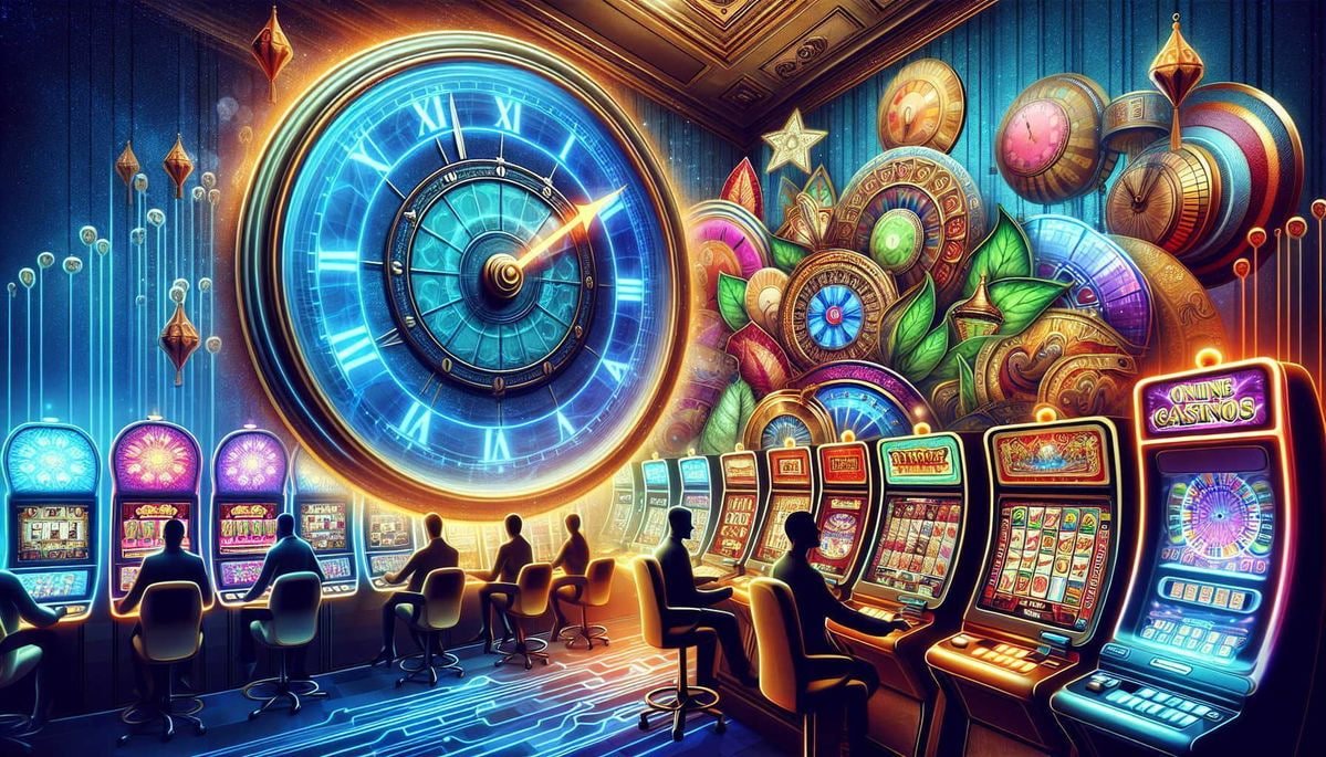 b8ny Esports VIP Bonus Cashback Myanmar MMK Wave Money KBZPay AYA Pay