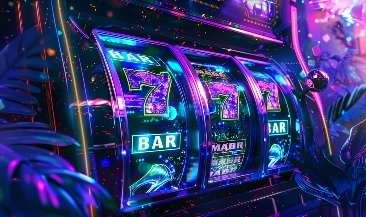 b8ny Slots Tips မြန်မာ ကစားသမားများအတွက် အကြံပြုချက်