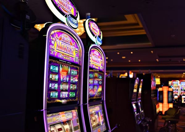 Myanmar Sports Betting b8ny