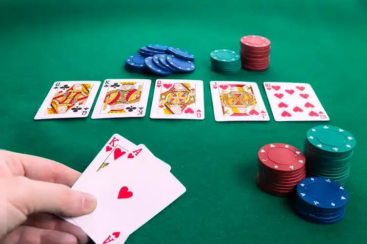 b8ny App Myanmar ကစားသမားများ Smartphone MMK Bet Sportsbook Live Betting