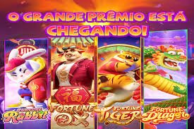 b8ny Slots Provider များ၏ ကျော်ကြားသော ဂိမ်းများ