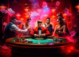 b8ny Betting Strategy Tips Myanmar ကစားသမားများအတွက် လမ်းညွှန်
