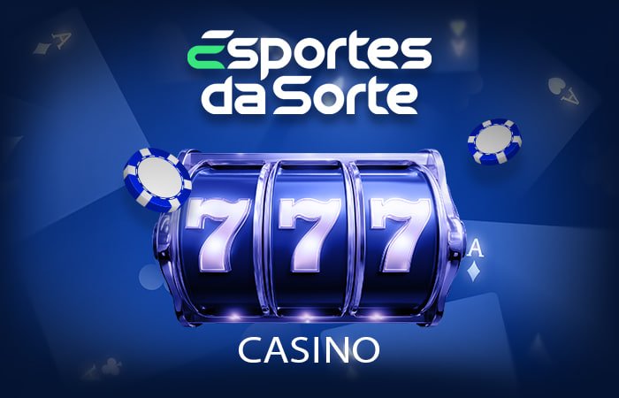 Live Casino b8ny
