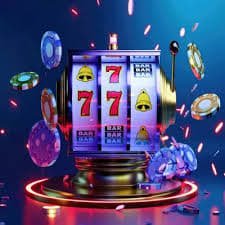 b8ny Esports Bet တင်နည်း Step by Step Myanmar App Mobile Betting