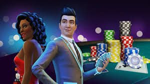 b8ny Platform Mission Myanmar ကစားသမားများ VIP Bonus MMK Sportsbook