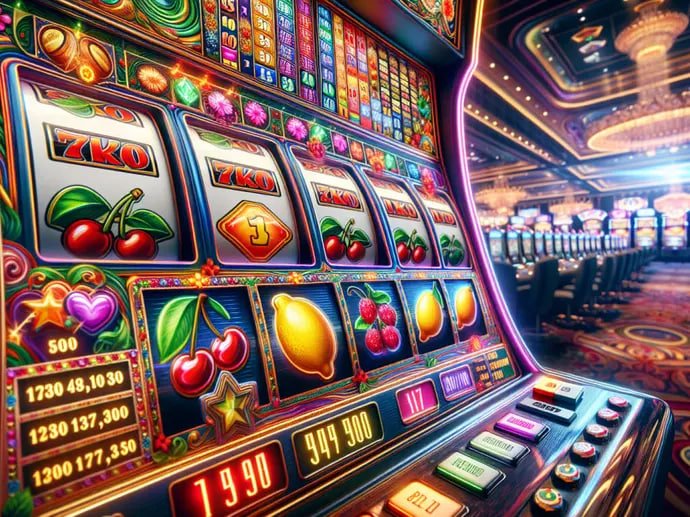 Sports Betting b8ny