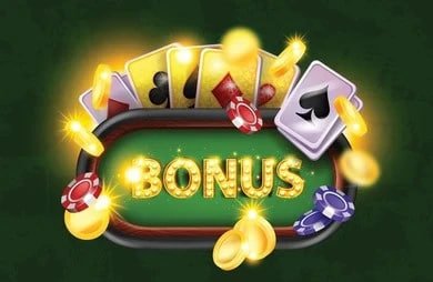 b8ny VIP Member Cashback Bonus Withdrawal Myanmar ကစားသမား Win ငွေ