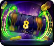 b8ny App Myanmar National League ဘောလုံး Sportsbook Betting