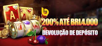 b8ny Myanmar Sportsbook Platform ကျွန်ုပ်တို့အကြောင်း MMK Betting